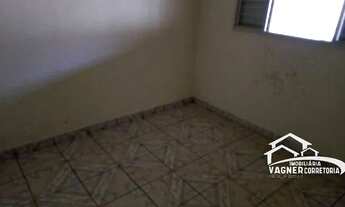 Imagem 6: Edícula no Jardim do Vale I em Guaratinguetá à venda