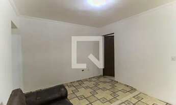 Imagem 4: Casa para Aluguel - Vila Santa Margarida, 3 Quartos, 200 m2