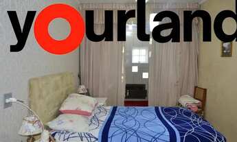 Imagem 6: CANOAS - Casa Padrão - Harmonia