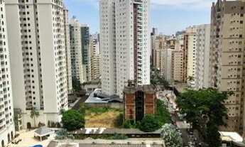 Imagem 5: Apartamento com 3 quartos no ED. BORGES LANDEIRO MOZART - Bairro Setor Bueno em Goiânia