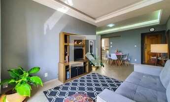 Imagem 7: Apartamento para Aluguel - Cambuci, 2 Quartos, 96 m2