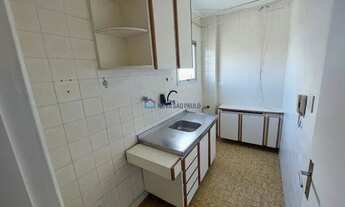 Imagem 5: Ótima localização, ao lado do Metro Saúde