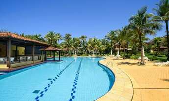 Imagem 2: Oportunidade!!! Casa em condomínio com 4 dormitórios