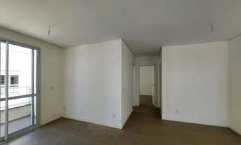 Imagem 3: Cobertura com 2 dormitórios à venda, 138 m² por R$ 1.600.000,00 - Campeche - Florianópolis