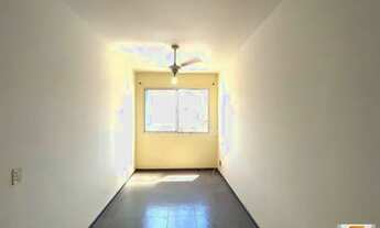 Imagem 2: Apartamento (tipo - padrao) 1 dormitórios, elevador, em condomínio fechado