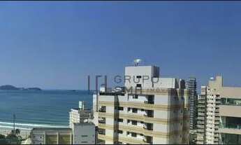 Imagem 7: Cobertura com 4 dormitórios, 290 m² - venda por R$ 1.500.000,00 ou aluguel por R$ 14.050,0