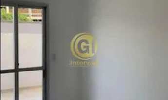 Imagem 3: APARTAMENTO RESIDENCIAL em SÃO JOSÉ DOS CAMPOS - SP, CENTRO