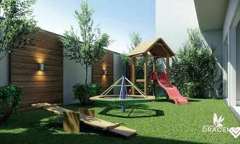 Imagem 7: Residencial Dracena