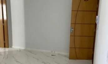 Imagem 3: Aluga se kitnet semi mobiliada