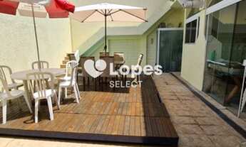 Imagem 3: Casa para venda no Nova Campinas, Campinas