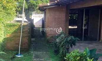 Imagem 3: GUARUJá - Casa Padrão - Praia do Pernambuco