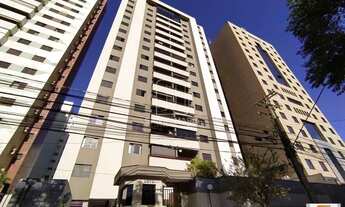 Imagem: Apartamento (tipo - padrao) 3 dormitórios/suite