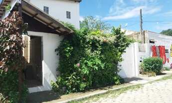 Imagem: Casa à venda, 220 m² por R$ 600.000,00