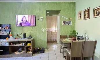 Imagem 6: CANOAS - Apartamento Padrão - Marechal Rondon