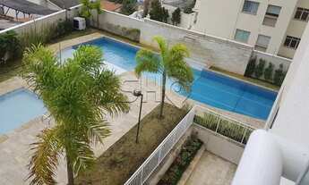 Imagem 6: Apartamento em Santana com 3 dormitórios