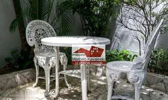 Imagem 4: Apartamento de 1 quarto para alugar no bairro Vila mariana