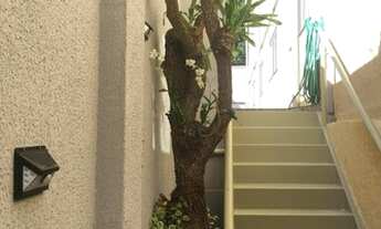 Imagem 7: Apartamento para aluguel com mobilia no Setor Coimbra - Goiânia - GO