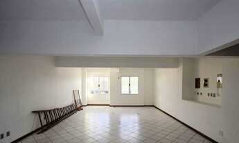 Imagem 2: FLORIANÓPOLIS - Conjunto Comercial/Sala - CENTRO