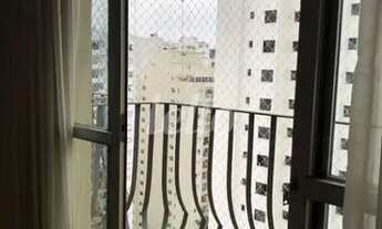 Imagem 2: São Paulo - Apartamento Padrão - Brooklin