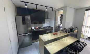 Imagem 7: APARTAMENTO RESIDENCIAL em OSASCO - SP, PRESIDENTE ALTINO