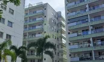 Imagem 2: Cobertura para Venda em Rio de Janeiro, Anil, 2 dormitórios, 1 suíte, 3 banheiros, 2 vagas