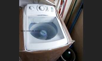 Imagem 6: Apartamento para Locação em Salvador, Armação, 2 dormitórios, 2 banheiros, 1 vaga