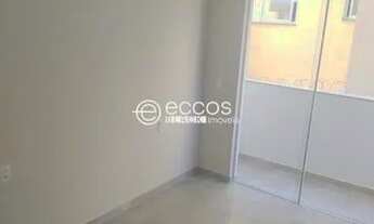 Imagem 3: Apartamento à venda, 2 quartos, 1 suíte, 1 vaga, MARTINS - Uberlândia/MG