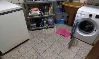 Imagem 5: Casa Condominio para Venda - 331.2m², 4 dormitórios, sendo 4 suites, 2 vagas - Tristeza