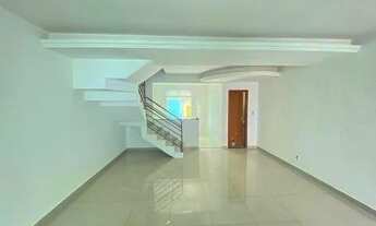 Imagem 2: Casa para venda em Parque Peruche, São Paulo, SP - Ótima Oportunidade para a compra!