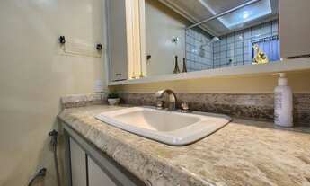 Imagem 5: Apartamento à venda em JARDIM DA PENHA, 3 Quartos