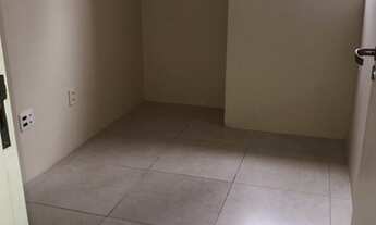 Imagem 6: Apartamento 03 quartos no bessa