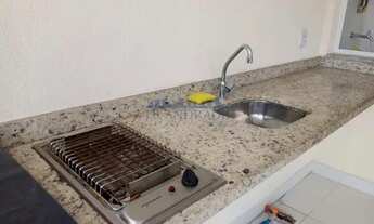 Imagem 4: Recreio dos Bandeirantes