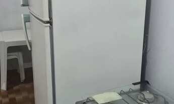 Imagem 5: Apartamento mobiliado 1 Quarto em Ponta Negra