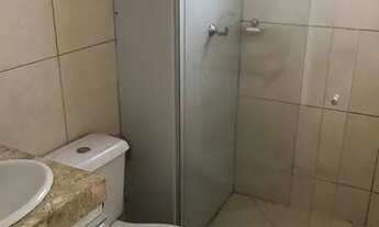 Imagem 6: Aluguel de Apartamento