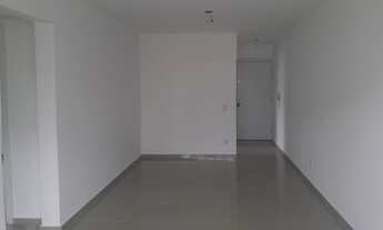 Imagem 4: Apartamento para aluguel com 69 metros quadrados com 2 quartos em Santana - Porto Alegre