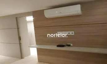 Imagem 7: Apartamento com 3 dormitórios à venda, 114 m² - Vila Leopoldina