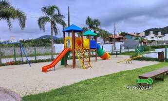 Imagem 4: Apartamento 2 Quartos em Ingleses, perto do Mar, locação anual