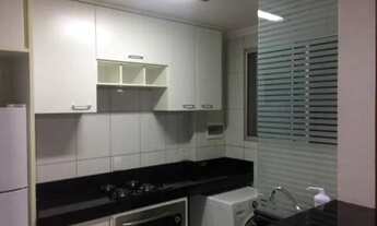 Imagem 3: APARTAMENTO RESIDENCIAL em SÃO PAULO - SP, VILA DA SAÚDE