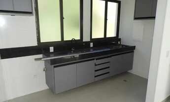 Imagem 6: Cobertura 3 quartos com 2 suítes no bairro São Lucas - Belo Horizonte