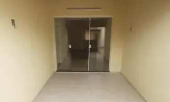 Imagem 4: Sobrado 03 quartos sendo 01 Suite Vossoroca , Sorocaba SP