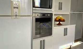 Imagem 7: Casa com 3 dormitórios à venda, 520 m² por R$ 4.045.000,00 - Chácara Malota - Jundiaí/SP