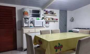 Imagem 3: Casa Casa com 2 dormitórios