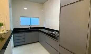 Imagem 5: Casa Vicente Pires 'entrada 39 mil'