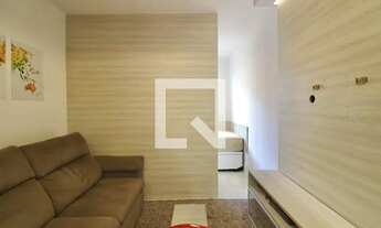 Imagem: Apartamento para Aluguel - Bela Vista, 1