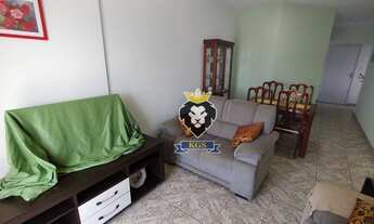 Imagem 6: Oportunidade única apartamento com vista ao mar !!