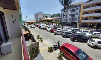 Imagem 4: APARTAMENTO TEMPORADA em Arraial do Cabo - RJ, Prainha