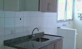 Imagem 3: Apartamento para venda e locação, Aclimação, São Paulo, SP