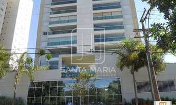 Imagem 5: Apartamento (tipo - padrao) 3 dormitórios/suite, cozinha planejada, portaria 24hs, lazer