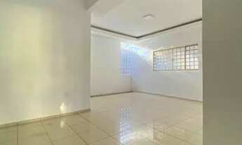 Imagem 6: Casa dúplex em condomínio 232m2 Prox, ao condomínio Mirante do Lago