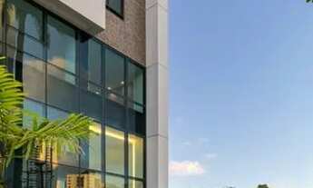 Imagem 7: Apartamento de 4 quartos em Boa Viagem com vista privilegiada!